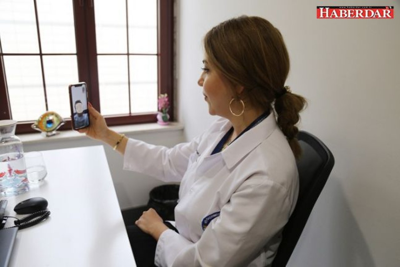 Büyükçekmece Belediyesi onbinlerce ailenin imdadına yetişti