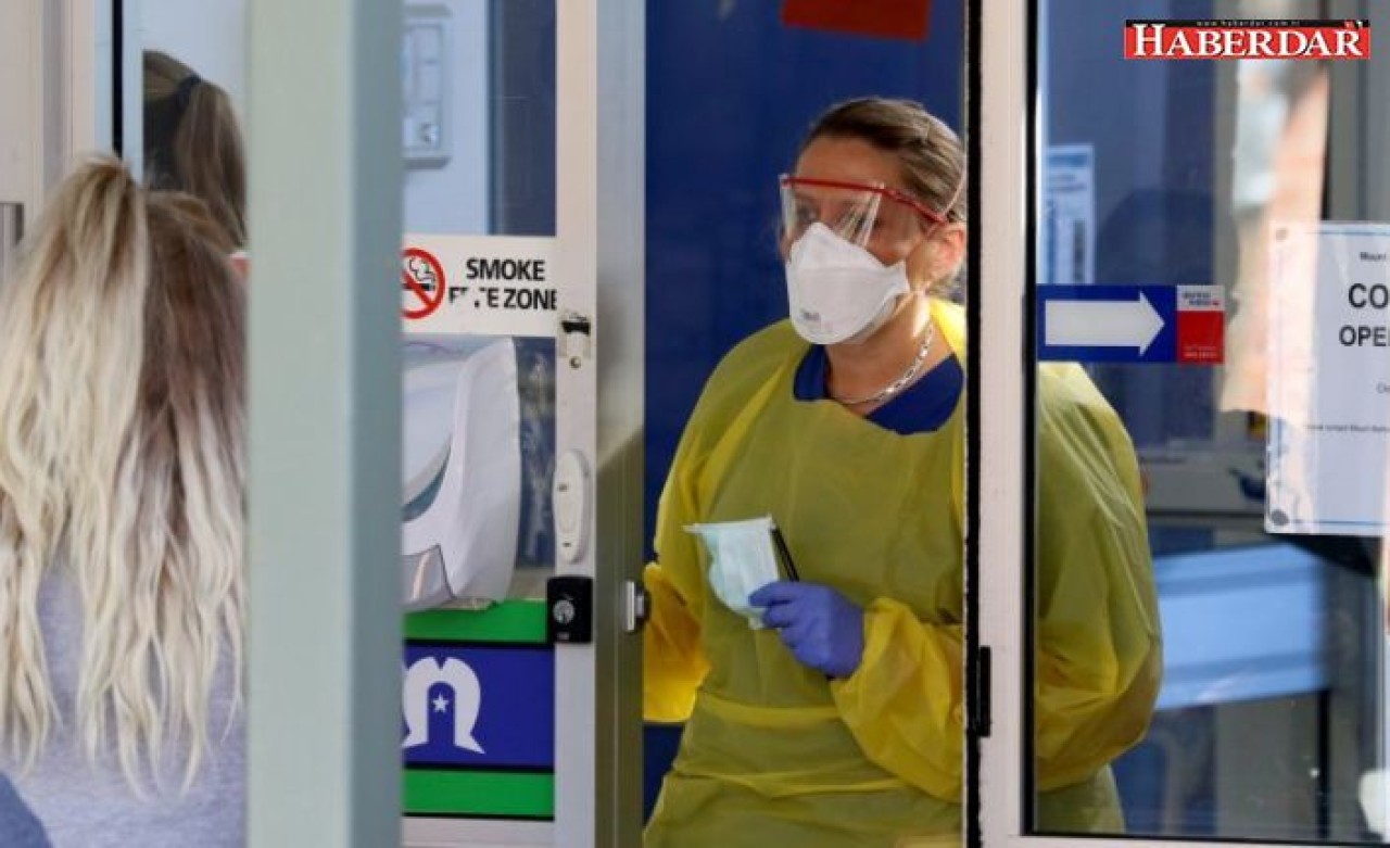 Salgını resmen yendik diyerek duyurdular: Tüm yasaklar kalktı