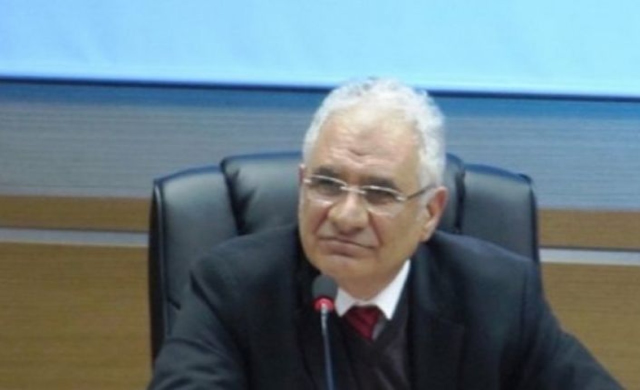 Deniz Gezmişin kardeşi vefat etti