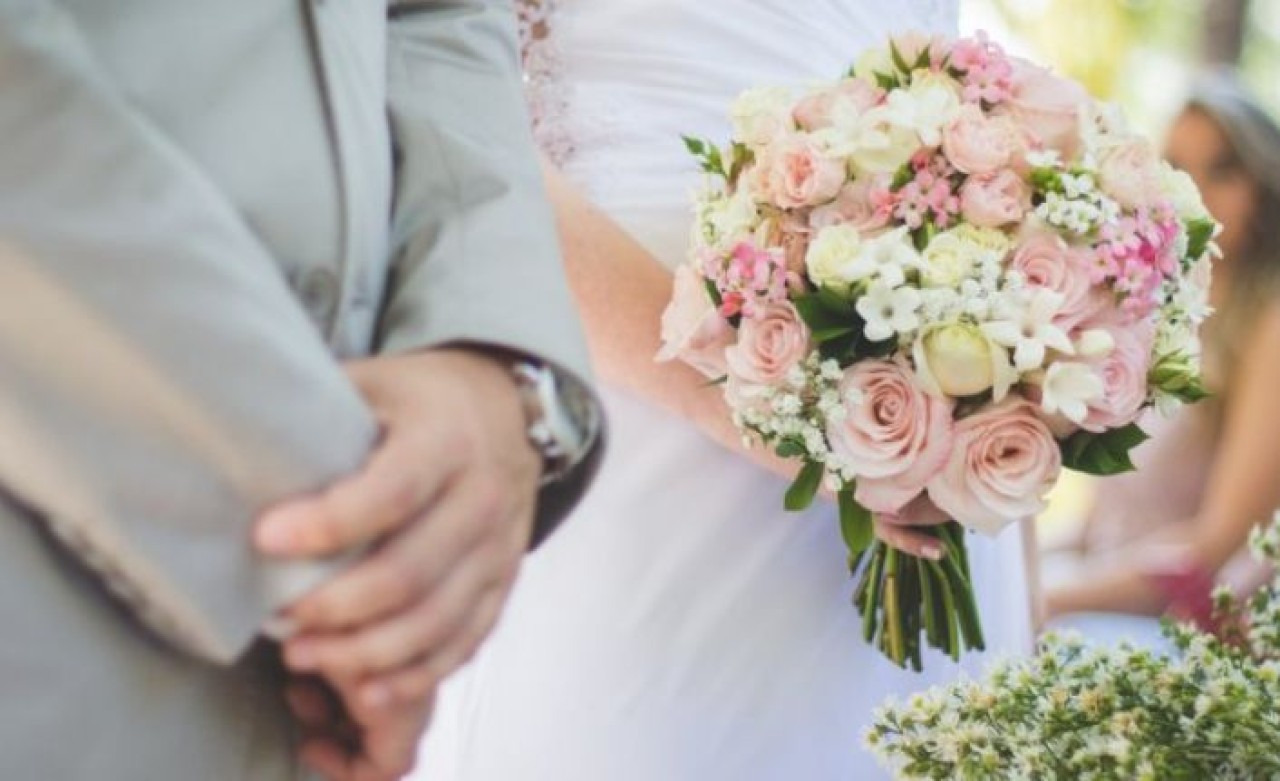 Kalabalık Türk düğünleri Almanyayı ikiye böldü