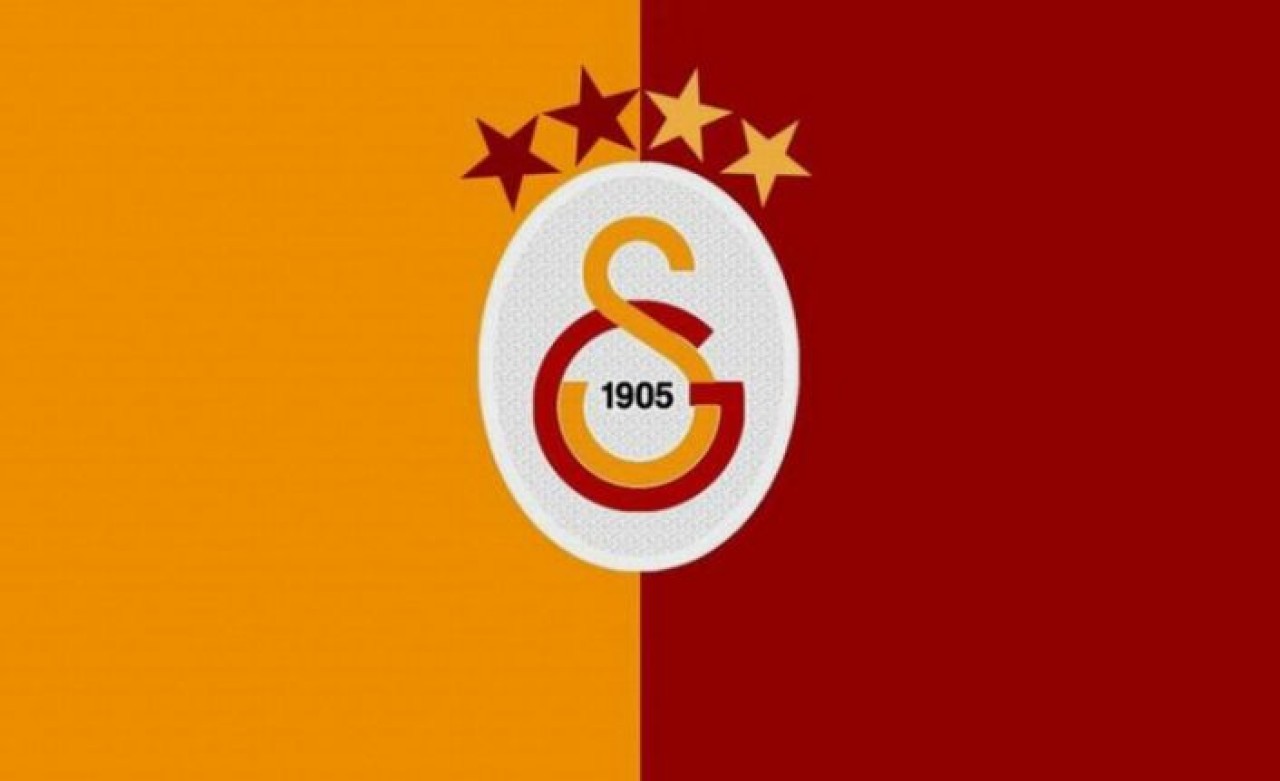 Galatasarayda iki istifa birden