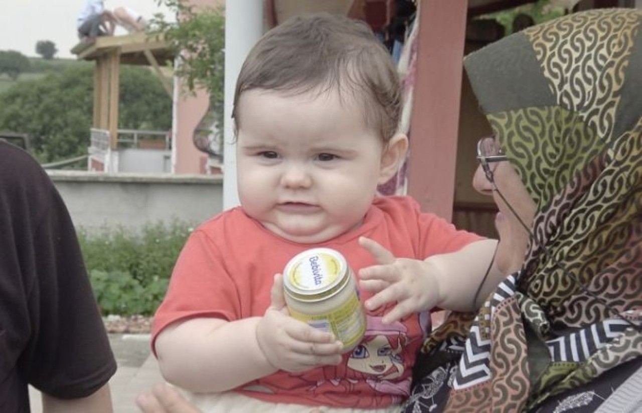 BEBEKLERİN MAMASI SİLİVRİ BELEDİYESİ’NDEN
