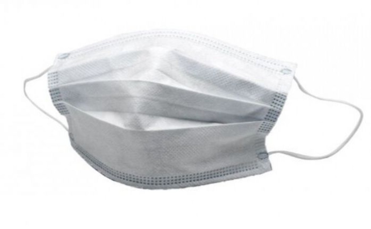 İstanbulda maske takmama cezası belli oldu