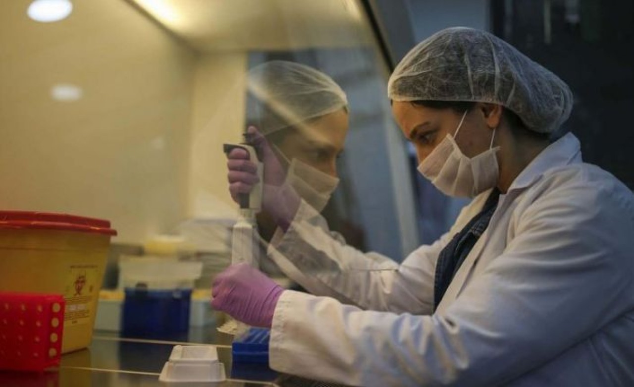 Harvard doktoru tarih verdi: Koronavirüs düşündüğümüzden daha uzun sürecek