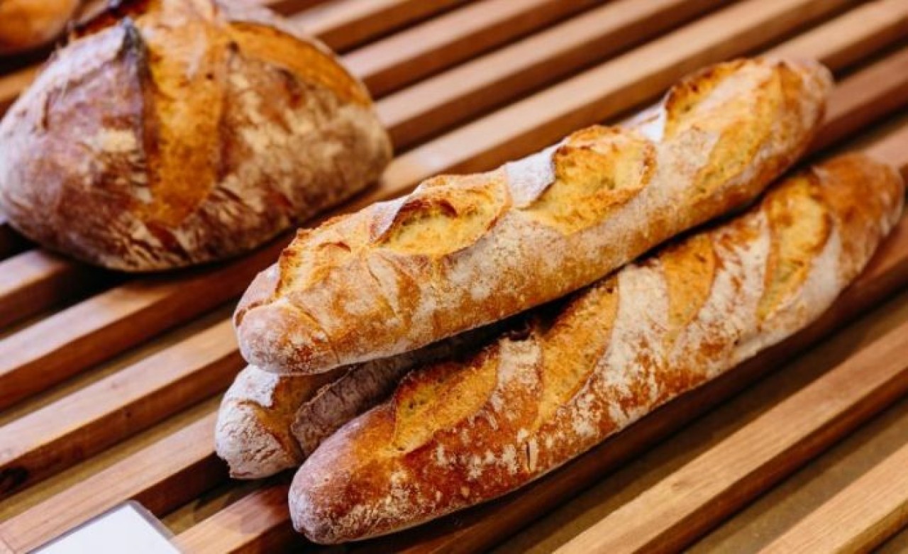 İstanbulda fırıncılardan ekmeğe zam talebi
