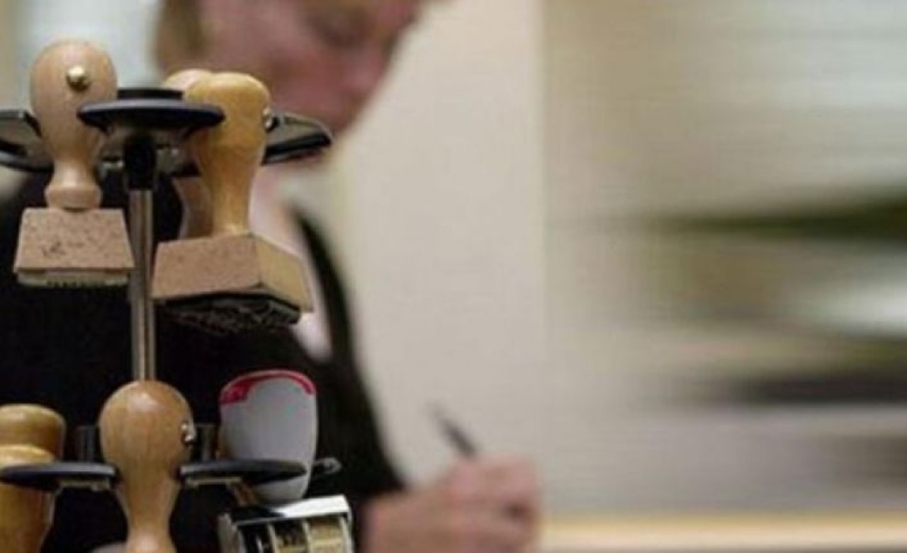 Hükümetten belediyelerin elini bağlayacak yeni düzenleme