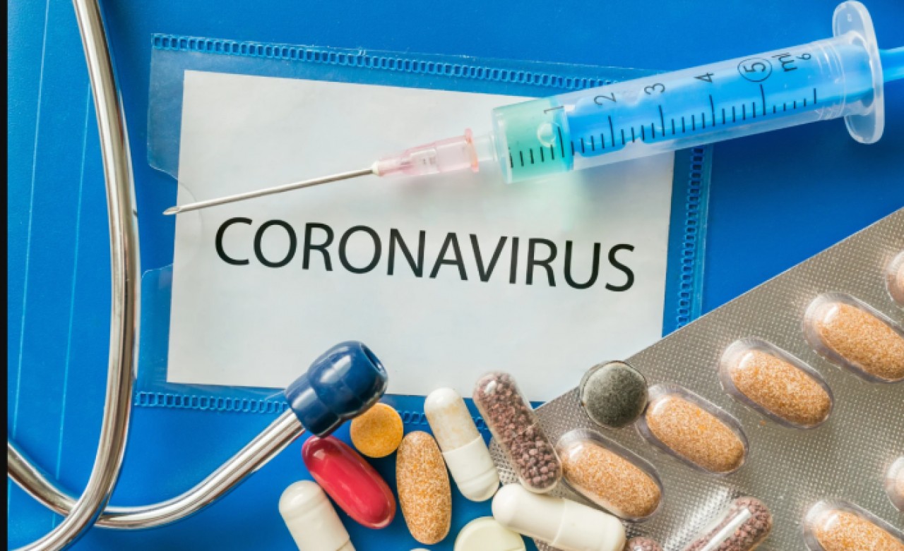 Ağrı kesici kullananlar dikkat! Prof. Dr. Şenyiğitten önemli koronavirüs uyarısı