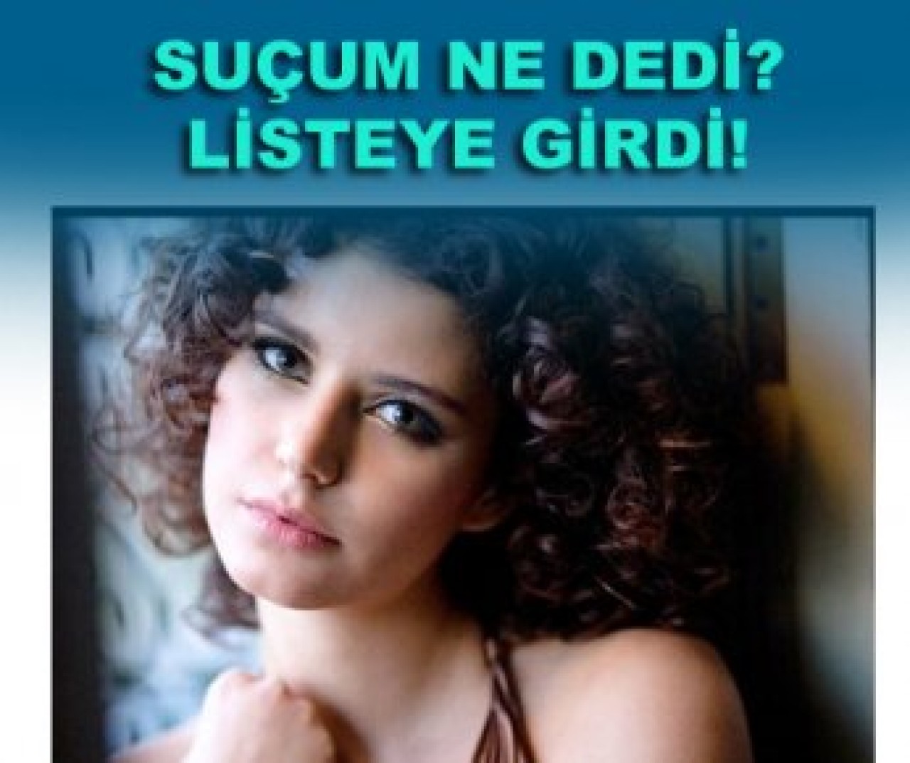 İŞTE ÜNLÜLERİN VERGİ KARNESİ...