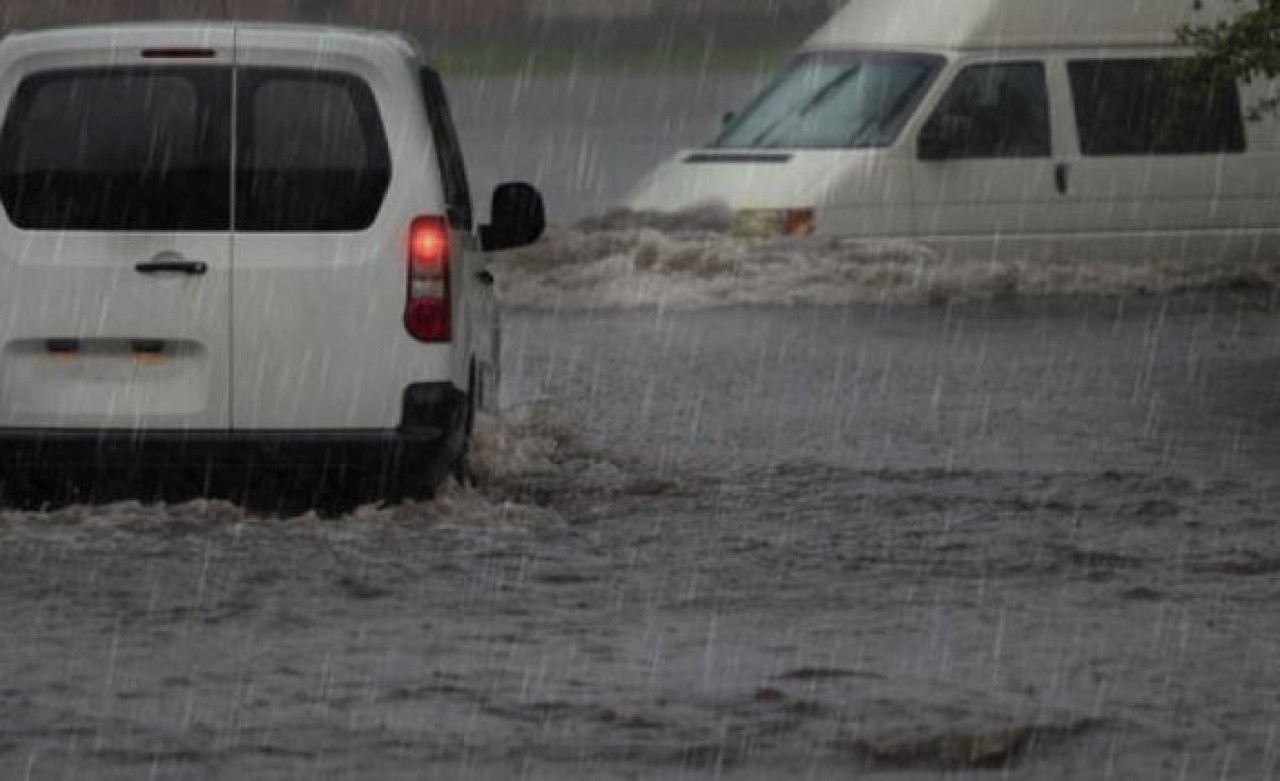 Sel can almaya devam ediyor! Meteorolojiden yeni uyarı
