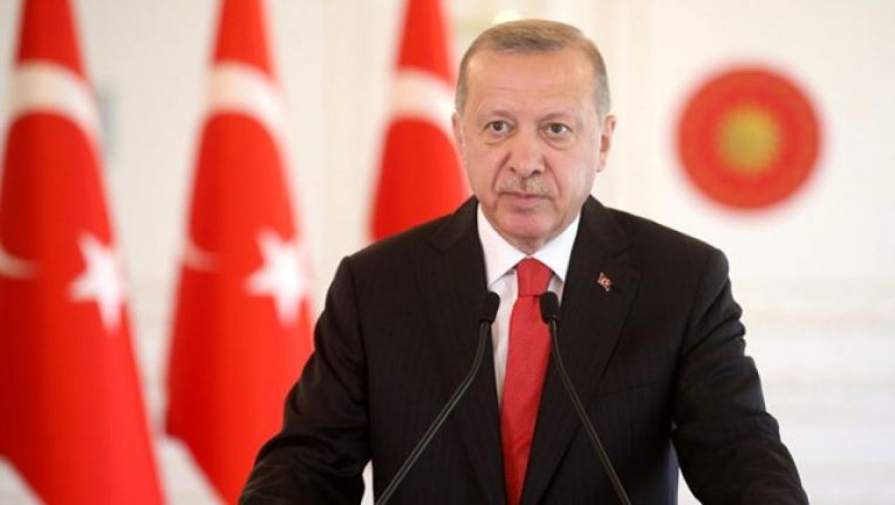 &quot;SALGINDA ZİRVE NOKTASINI GERİDE BIRAKTIK&quot;