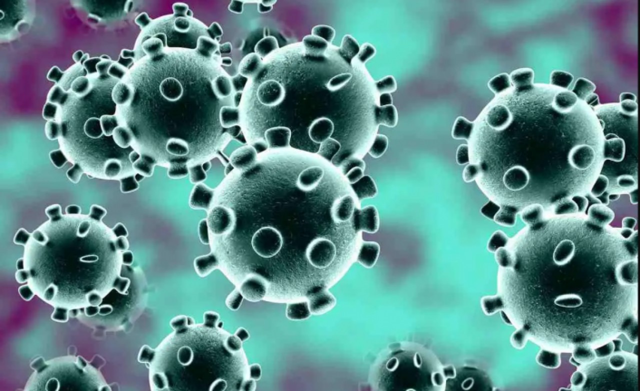 Bilim Kurulu Üyesinden korkutan uyarı: Bu kez bilinmeyenleri yazacağım