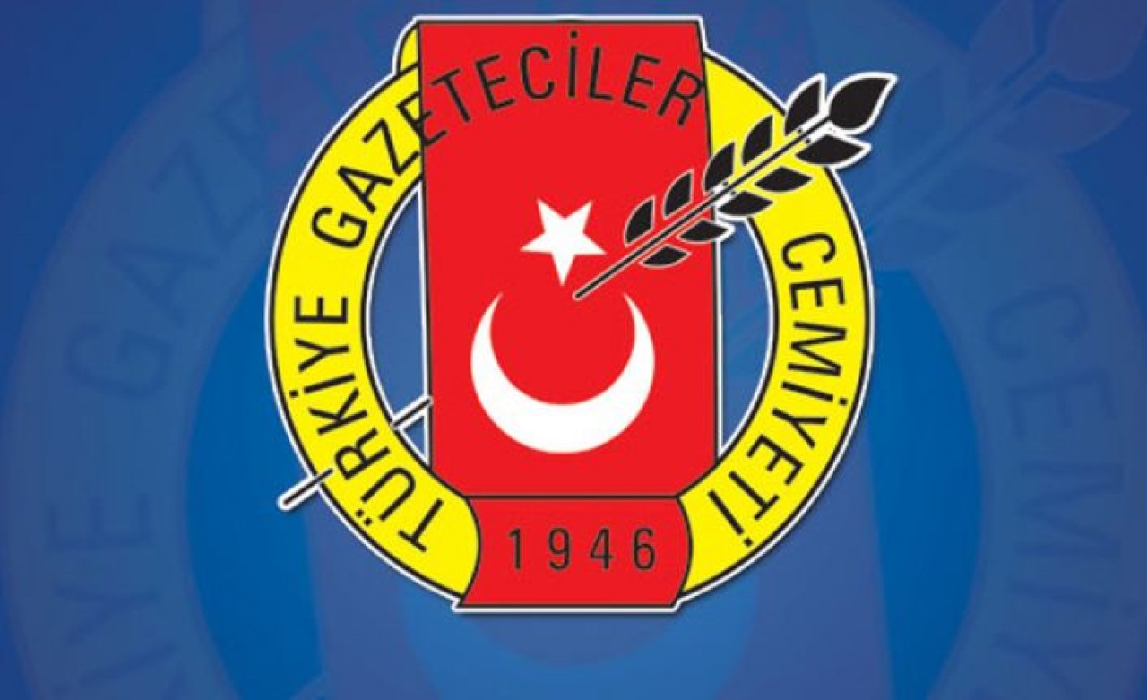 2020 TGC Basın Özgürlüğü Ödülleri açıklandı