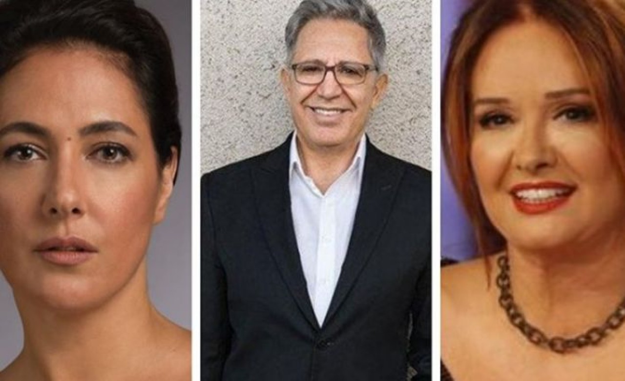 Sanatçılardan ortak bildiri: Korkmuyoruz, yurttaşlarımızı daha cesur olmaya çağırıyoruz