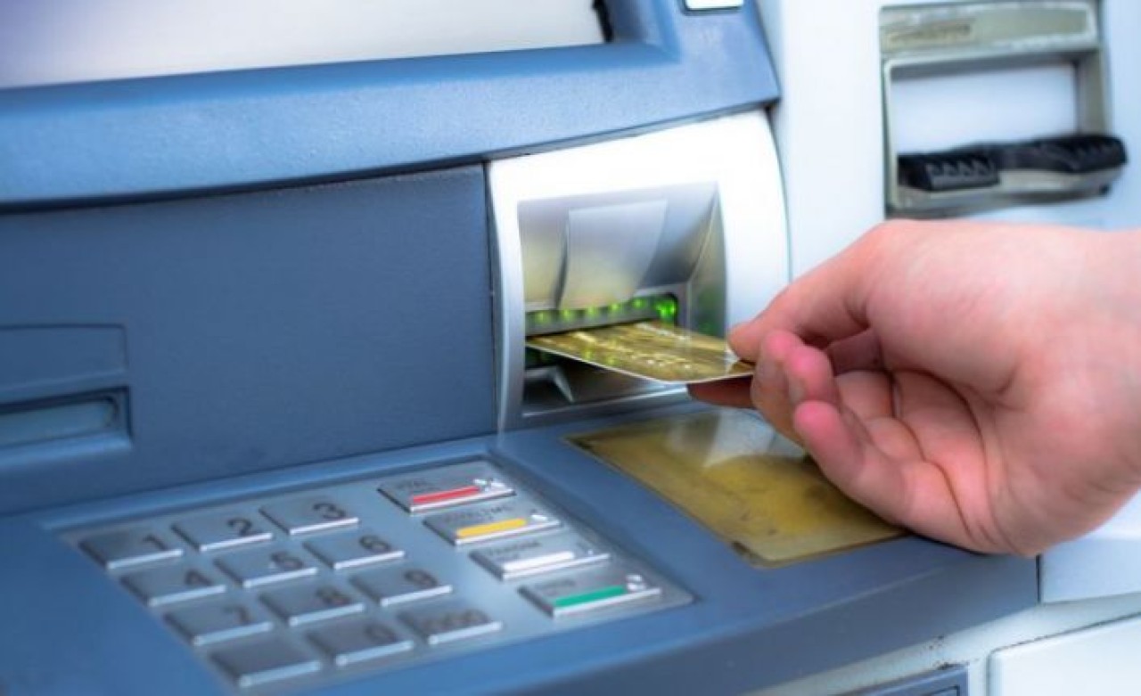 Kısa çalışma ödeneği ve işsizlik maaşının yatacağı tarih açıklandı