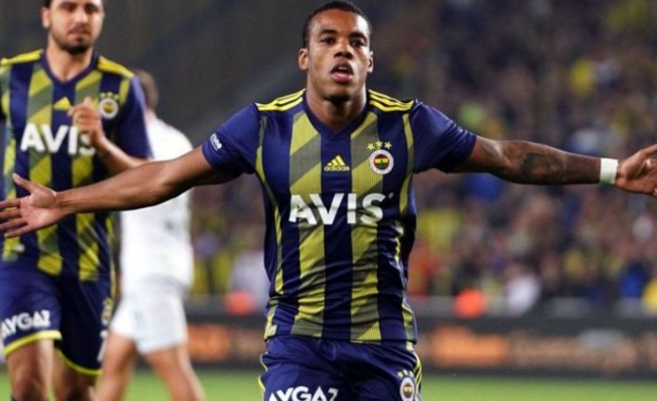 Fenerbahçede birçok futbolcuyla yollar ayrılıyor!