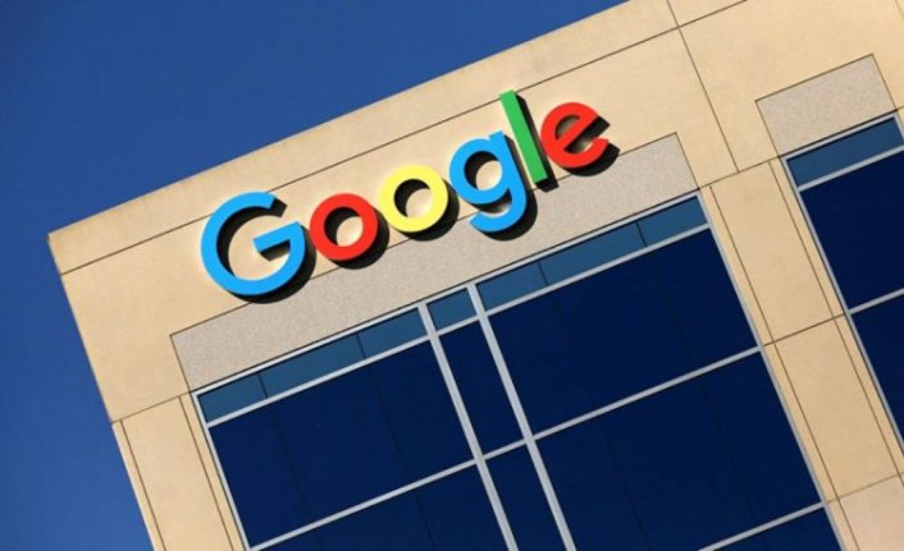 Google duyurdu: Android telefonlar depremi ölçebilecek