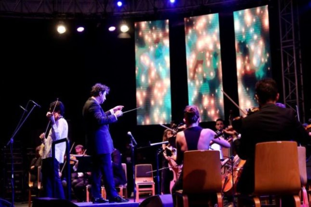 İmamoğlu: &quot;cumhuriyetimizin ikinci yüzyılına muazzam bir hikaye yazmalıyız&quot;