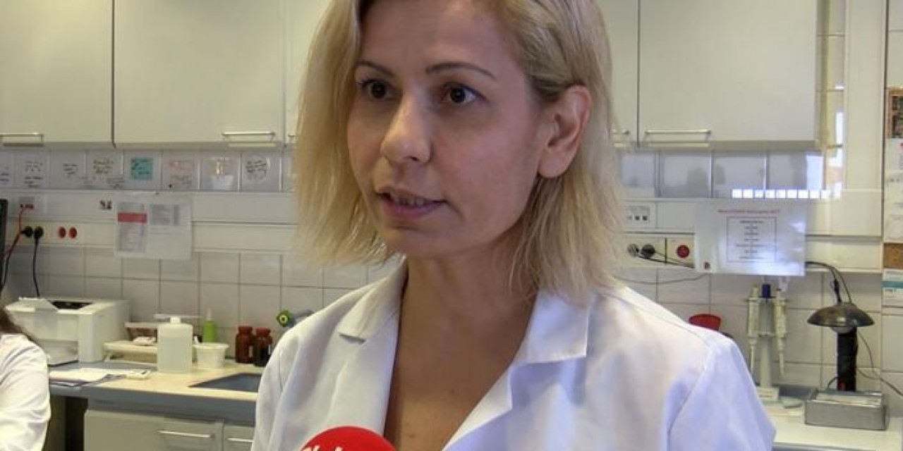 Bir şekilde herkes Covid-19u geçirecek