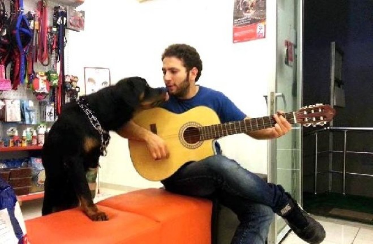 Avcılarda, sevilen genç veteriner kalp krizinden yaşamını yitirdi