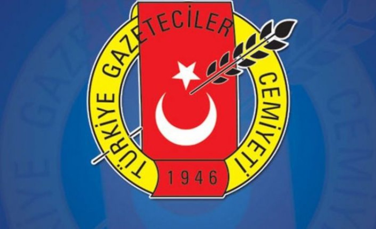 TGCden Cumhuriyete 5 ödül