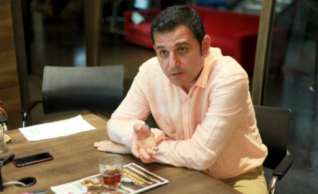 FOX TV çalışanı, Fatih Portakalın istifasını doğruladı