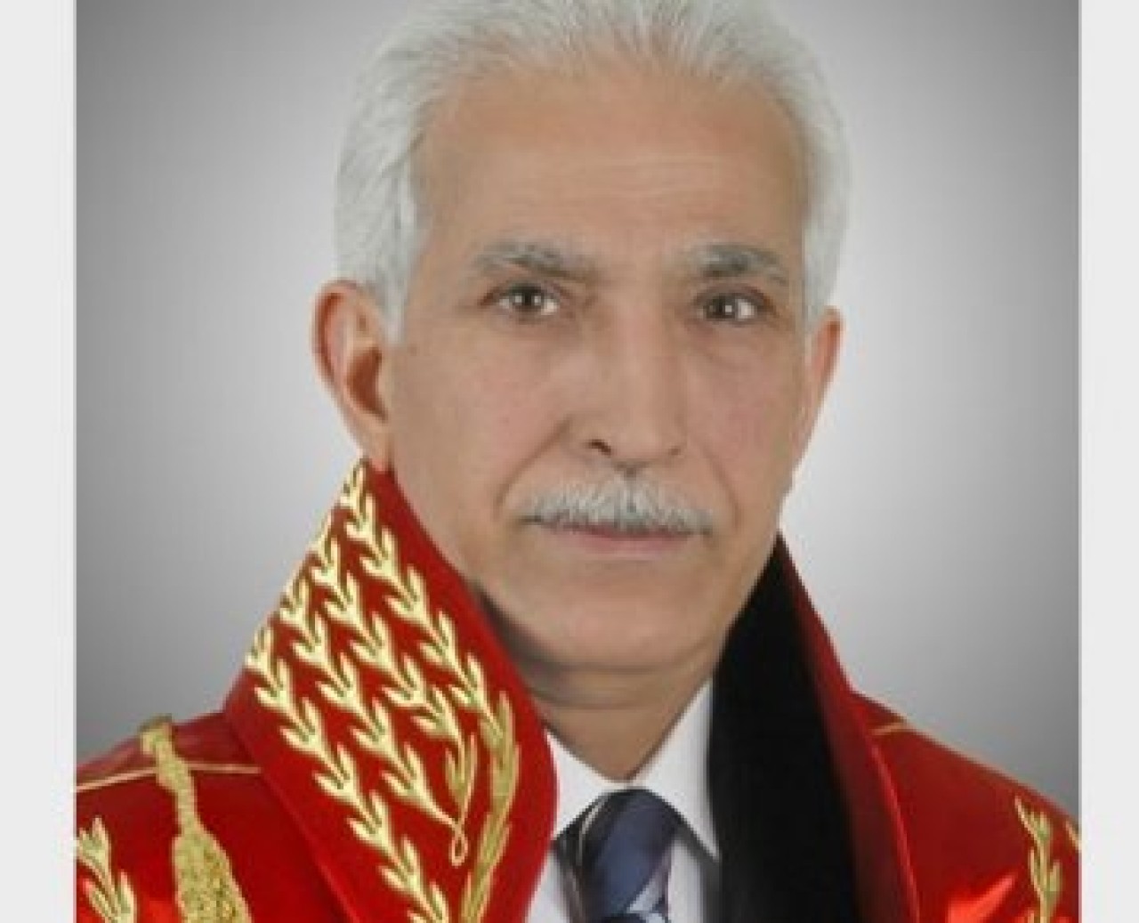 En kritik görev için seçim bugün