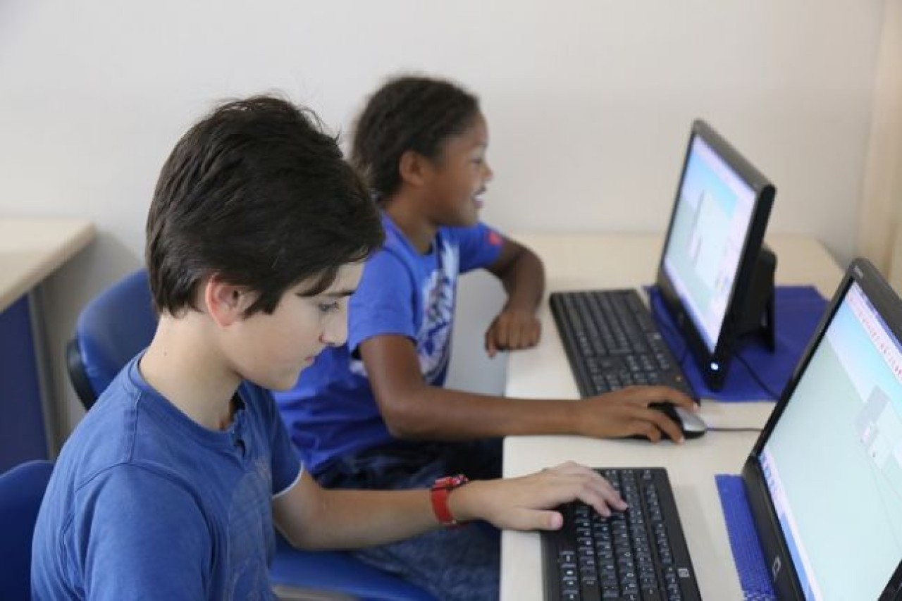 Büyükçekmece’de Halk Akademisi Kursları başlıyor