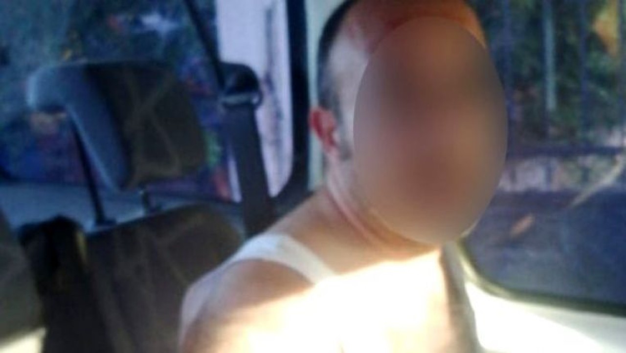 FETÖ üyesi eski öğretmen Silivride yakalandı