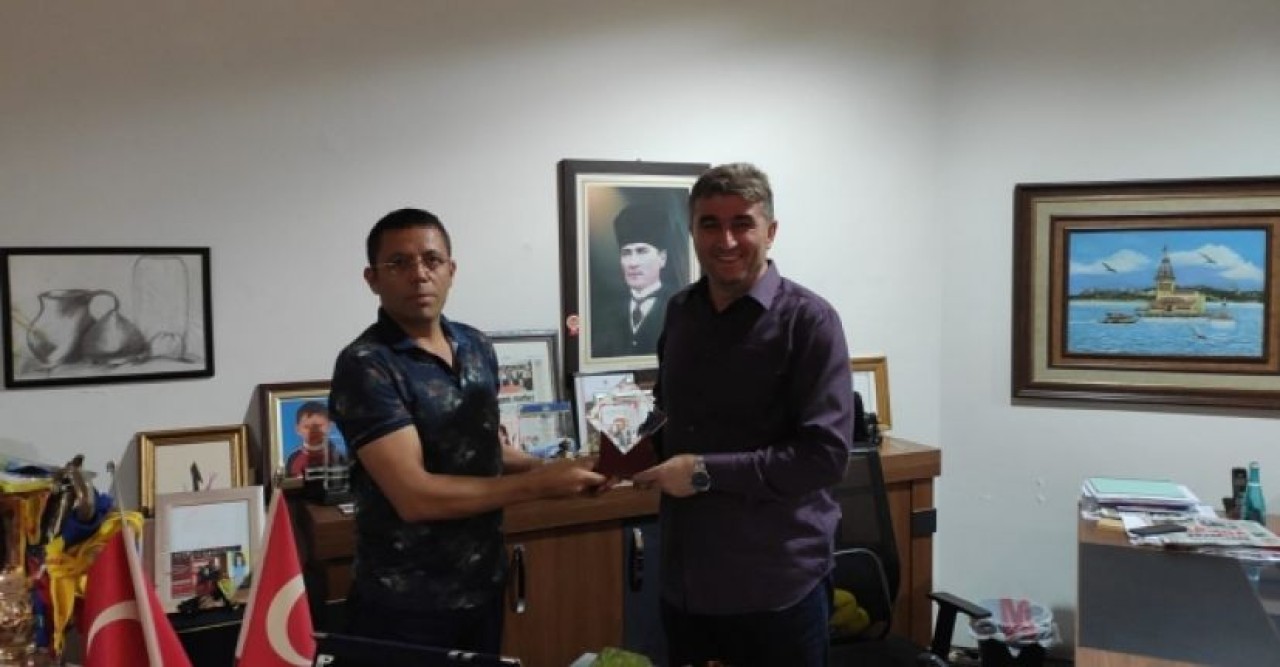 Kuladan Beylikdüzüne