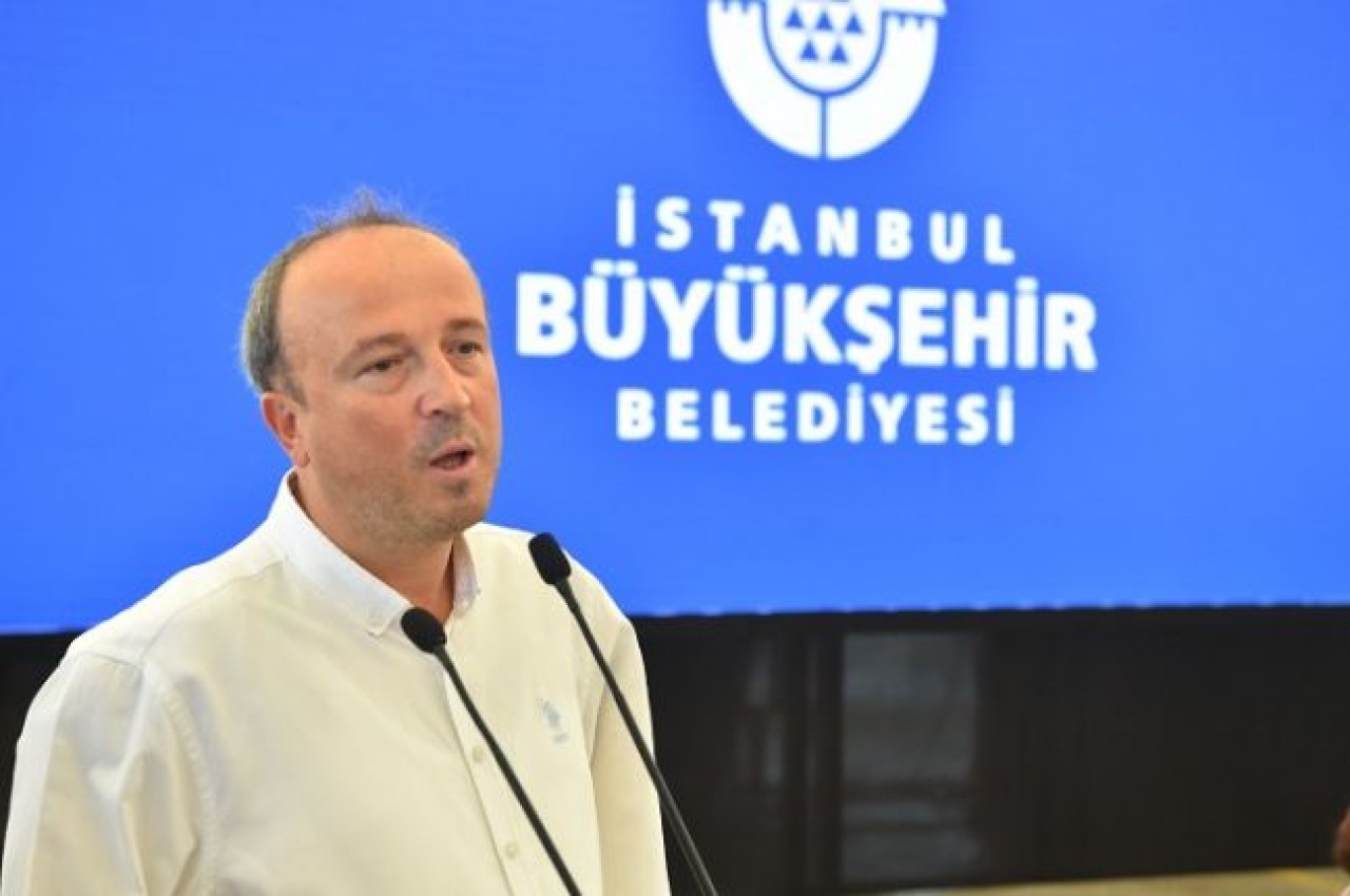 YEŞİLKENT’İN KADERİ DEĞİŞİYOR: İMAR KAPIDA