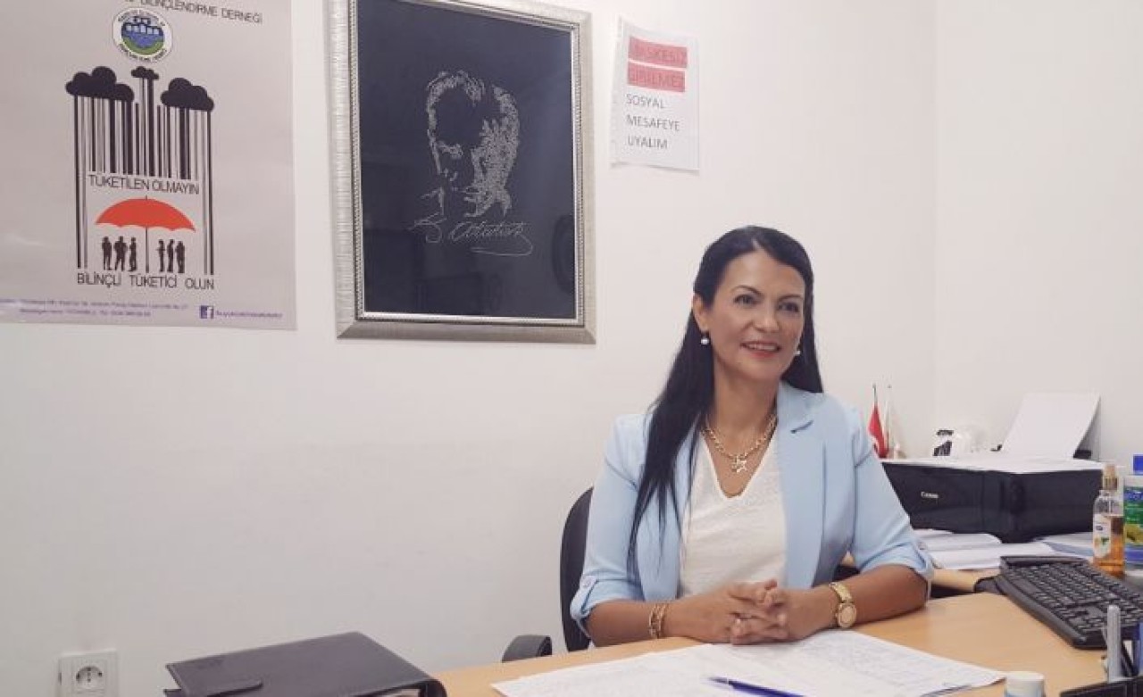 ÖZEL OKULLARDA KDV YÜZDE 1 ORANINA İNDİRİLDİ