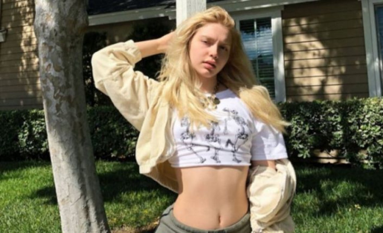 Aleyna Tilki: Yarama parmak basıyorum ki daha çok kanasın