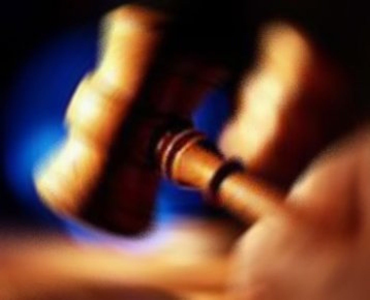 Albay Köylü'den 'çılgın' açıklama