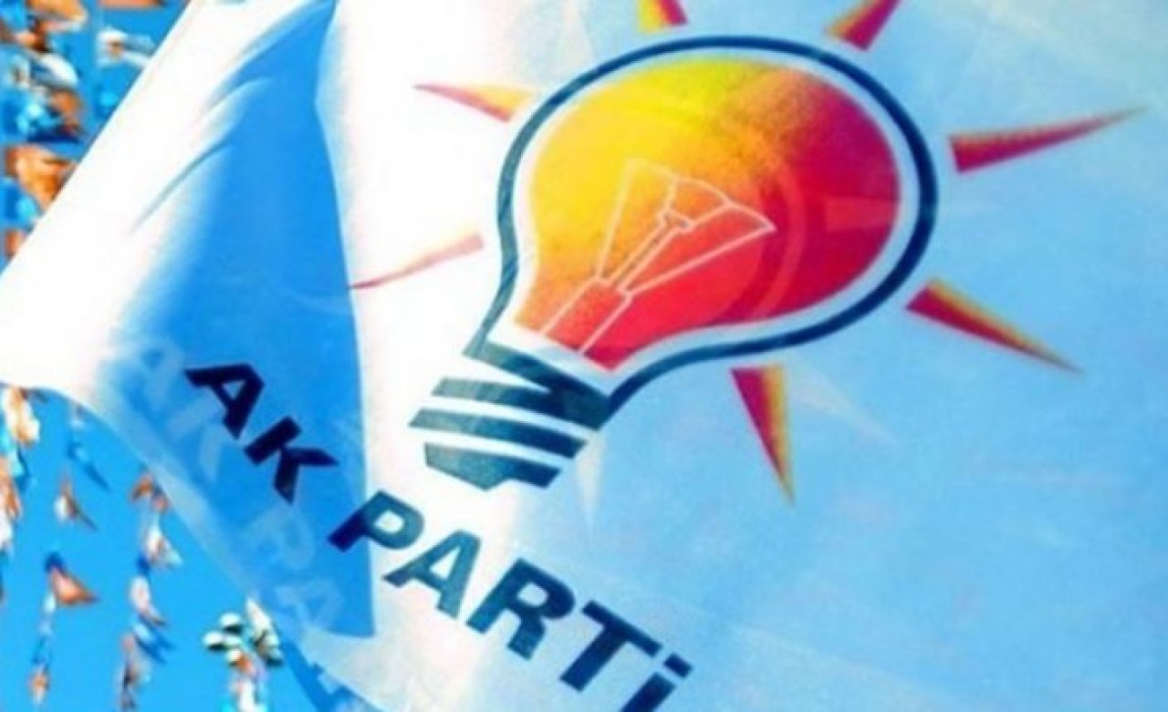 AK Parti, İstanbul ve Ankarada büyük değişime gidiyor