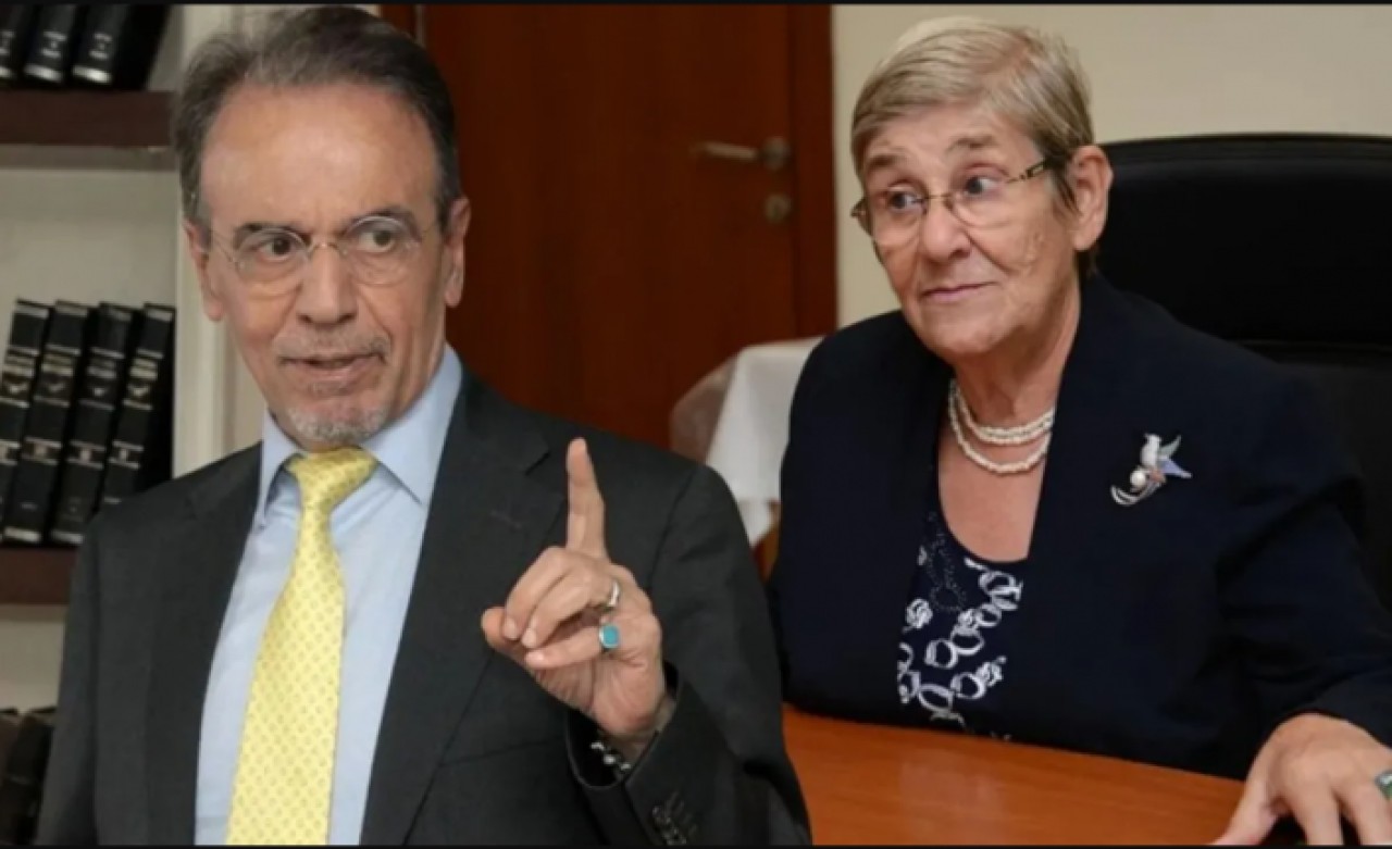 Prof. Dr. Ceyhandan Canan Karatayın önerisine sert sözler: Dikkat çekmekten başka bir anlam ifade etmiyor