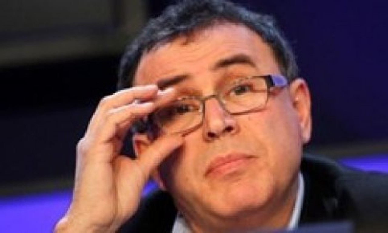 Kriz Kahini Türkiye için uyardı