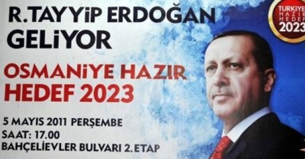 AK Parti'den Bahçeli adına 'ince ayar'