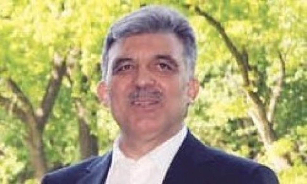 Azmettirici olmamalı