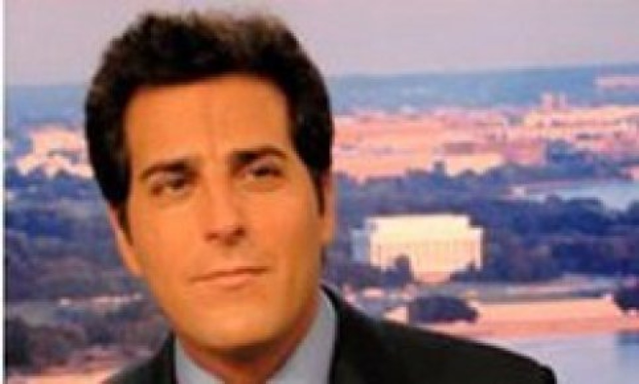 'Suriye patlarsa tüm bölge yanar'