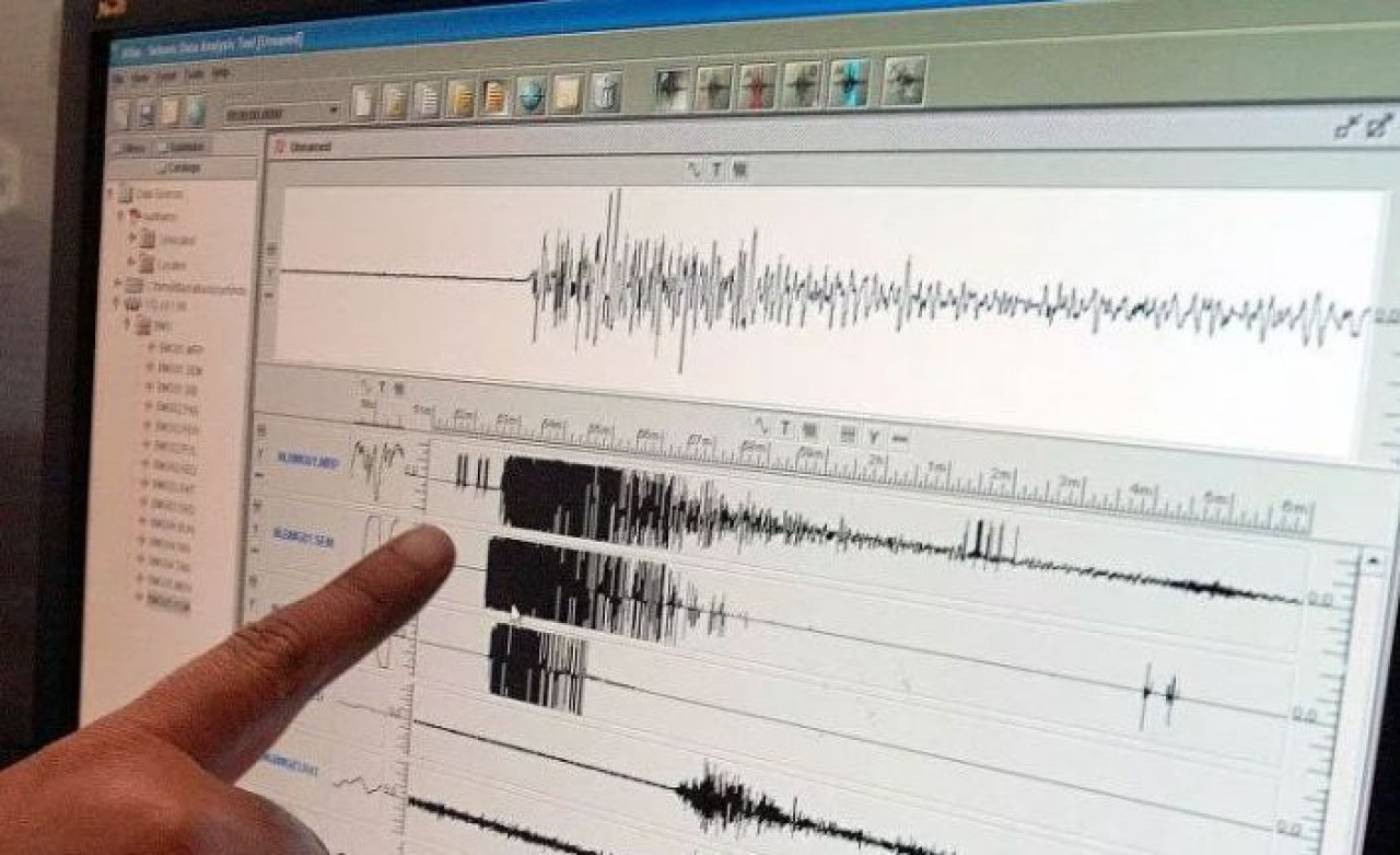 Prof. Dr. Naci Görür açıkladı: İşte İstanbulda en riskli yerler