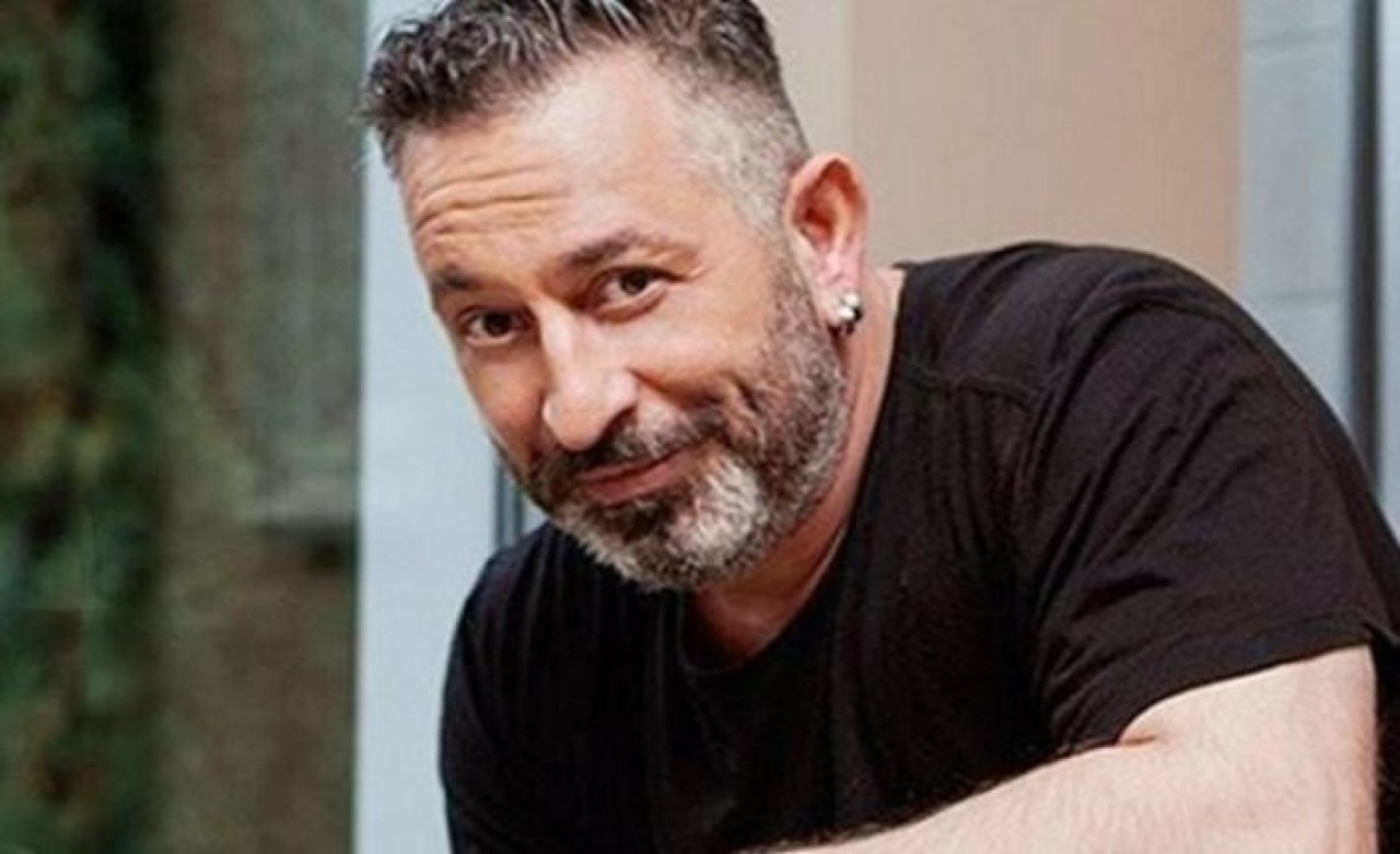 Cem Yılmaz Sağlık Bakanlığına seslendi: Sağlık çalışanları için hiçbir ücret almadan katılırım