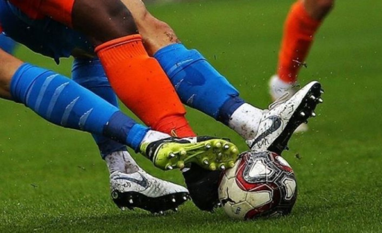 Süper Ligde 6. hafta heyecanı başlıyor