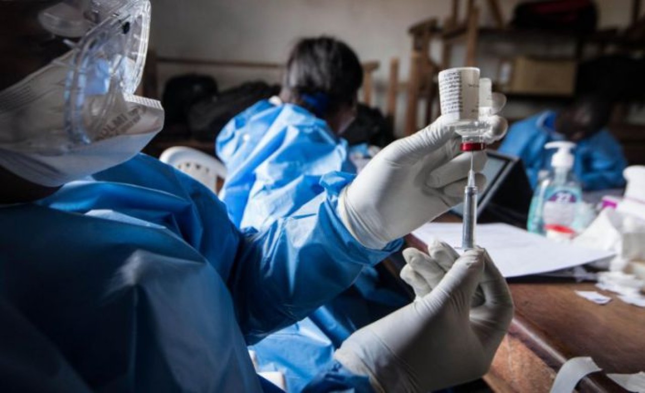 3 hastalığı olan bile grip aşısı için riskli sayılmadı: Aşılar kime veriliyor?