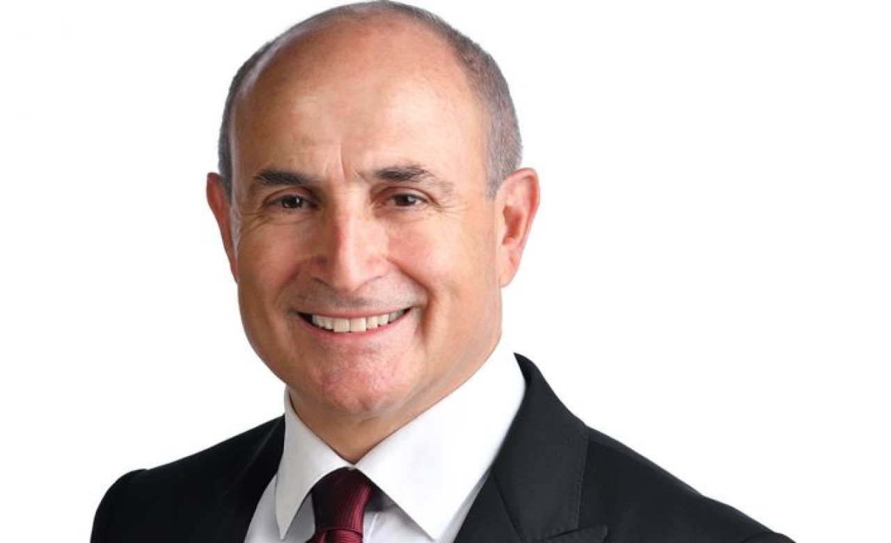 “Türk milleti, Cumhuriyeti sonsuz kadar yaşatacaktır”