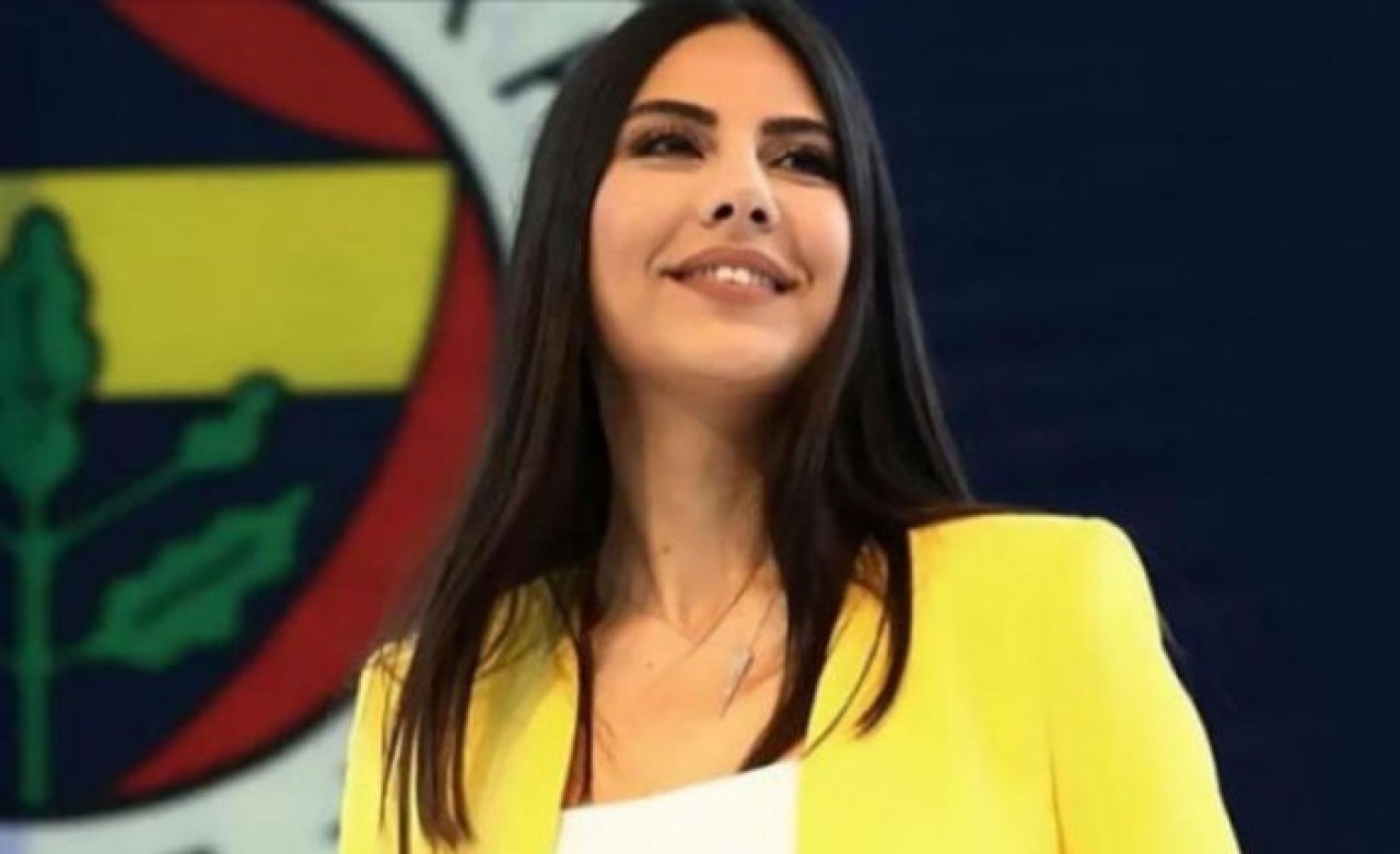 Dilay Kemer hayatını kaybetti