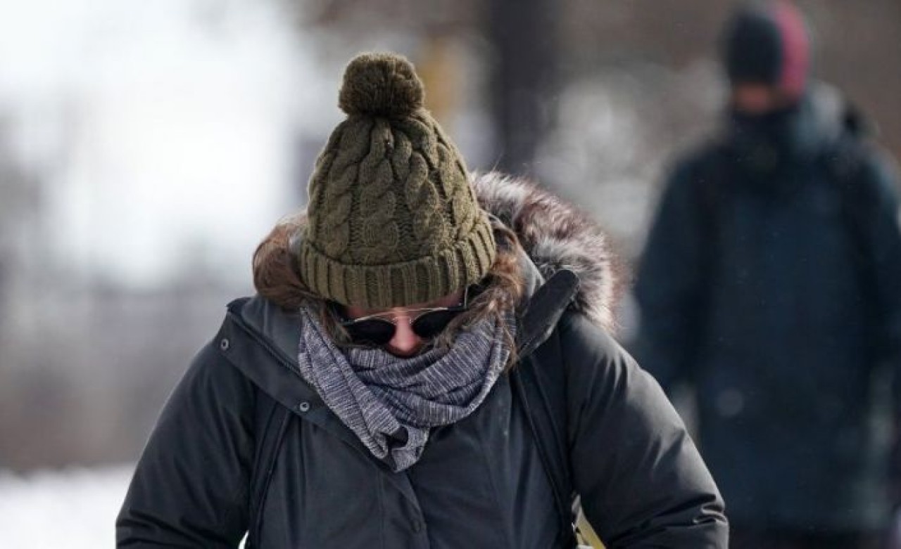 Prof. Dr. Tufan Tükek, İstanbulu uyardı: Bu kış zor geçecek