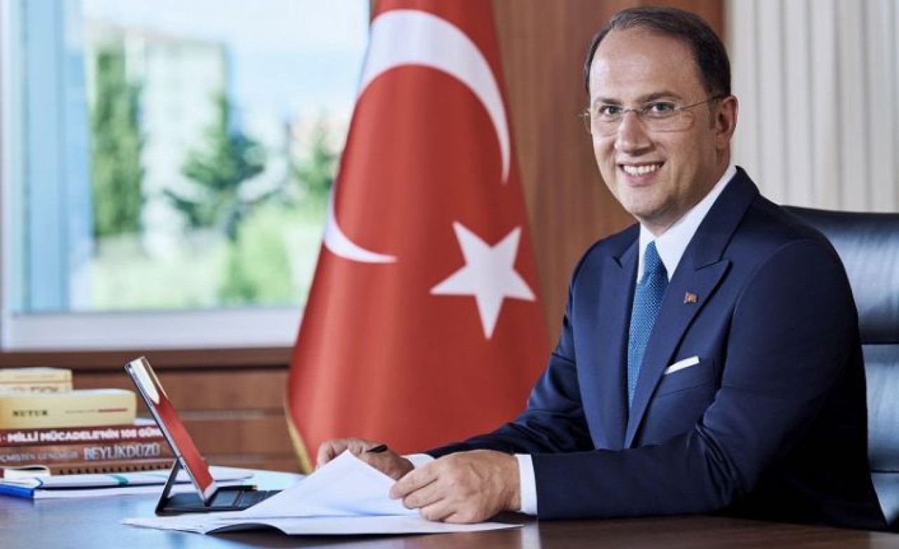 Coursera 2. Etap ile 100 bin kişiye eğitim fırsatı