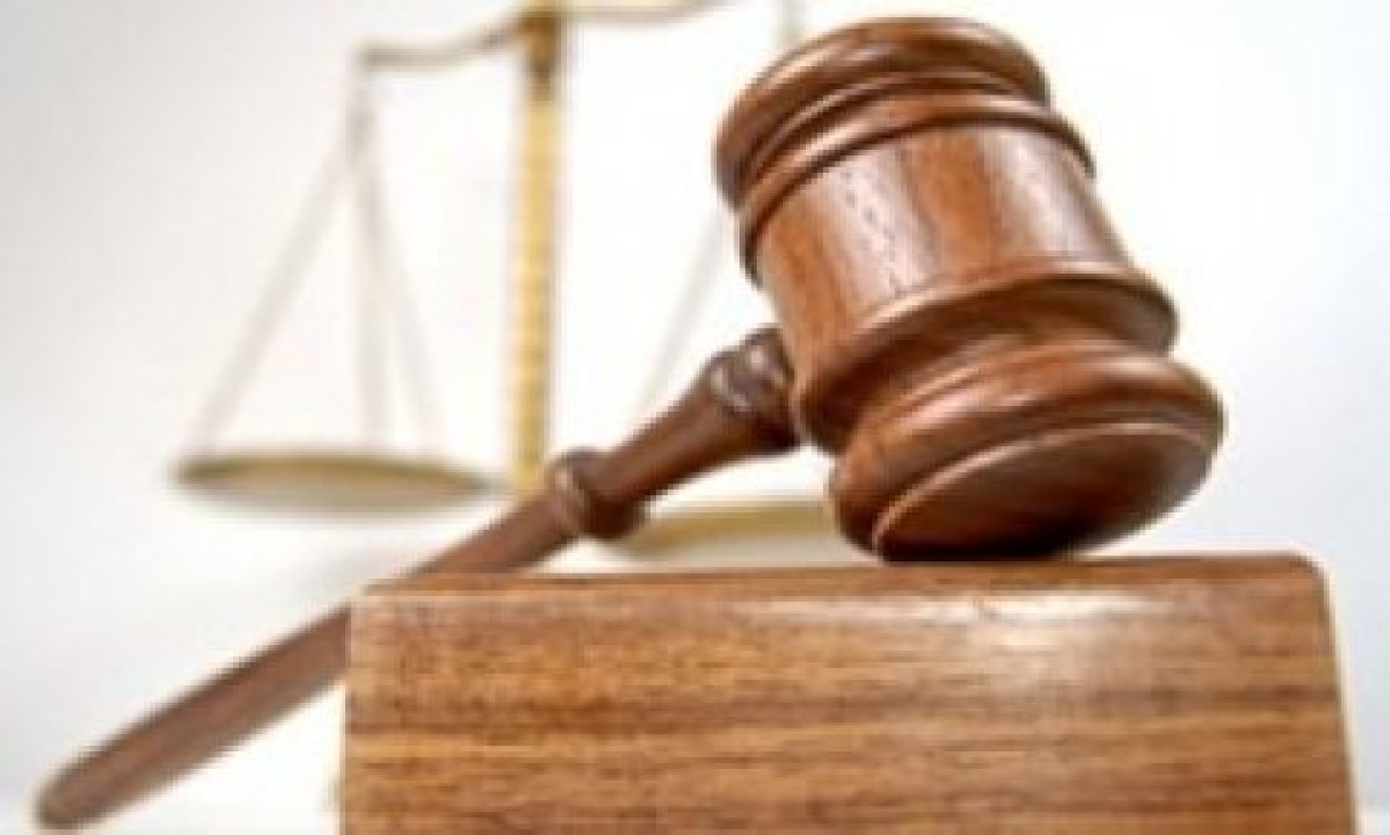 Yargıtay Başsavcılığı seçiminde liste belirlendi