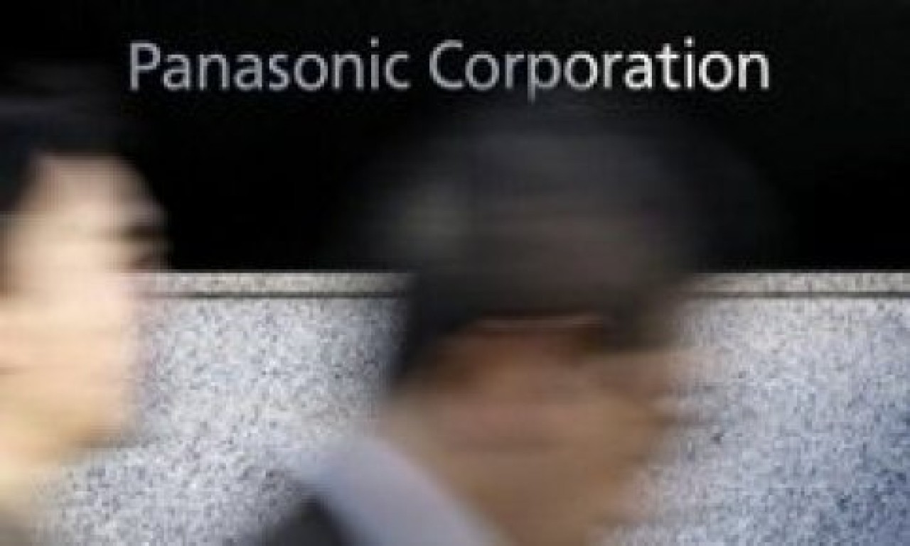 Panasonic 35 bin çalışanı işten çıkaracak