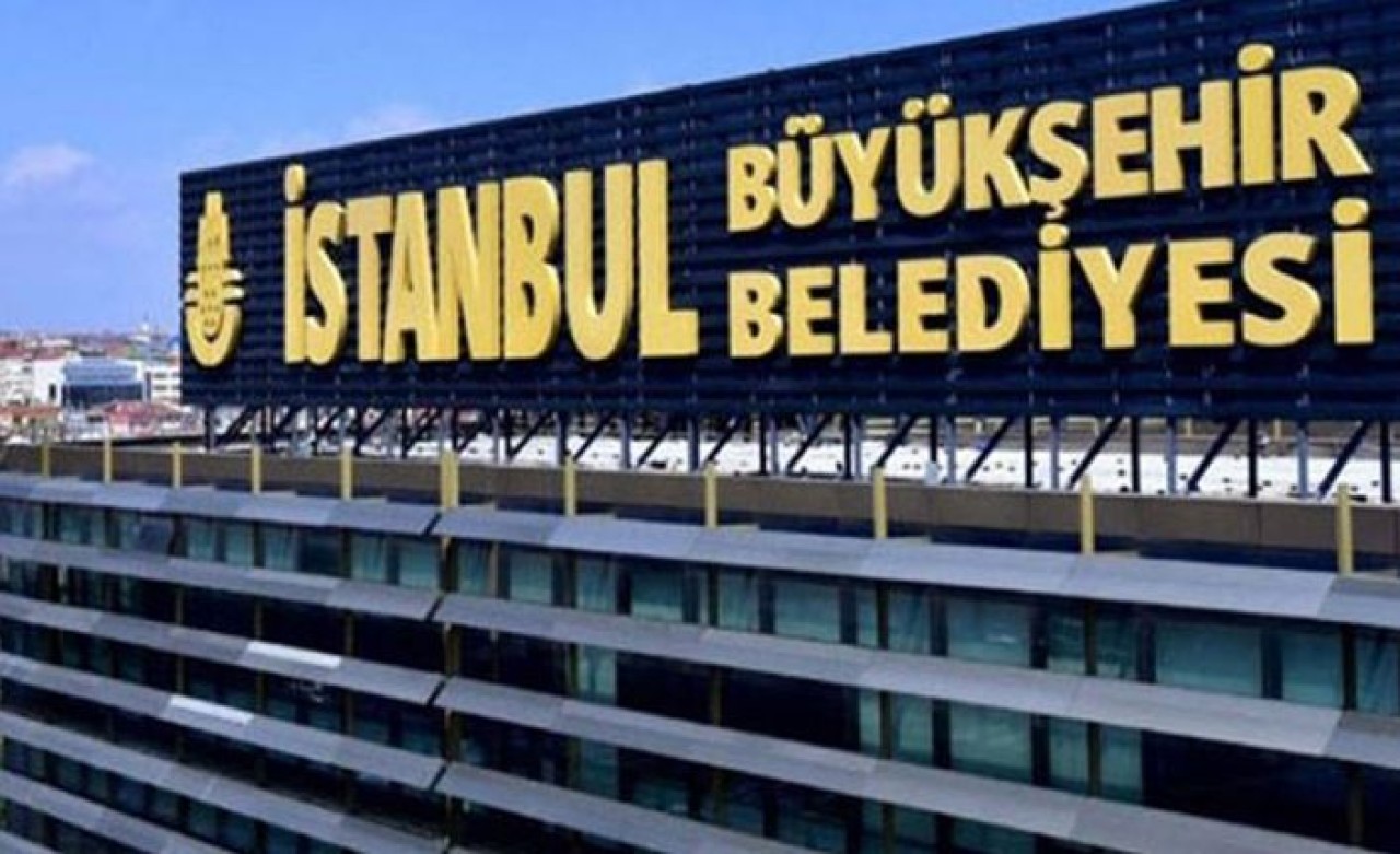 İBBden yeni koronavirüs kararları